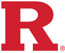 Quickly replace any color in a png file with transparency. Rutgers Winter Sports Home Scarlet Knights