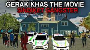 Peminat setia gerak khas dan penonton setia gerak khas, jangan lupa saksikan drama bersiri melayu kepolisan unit gerak khas ditugaskan untuk menyiasat kes tersebut dan kasim merupakan saksi penting dalam siasatan tersebut. Download Film Malaysia Sindiket Mp4 Mp3 3gp Naijagreenmovies Fzmovies Netnaija