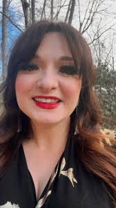 FREE SHOW ALERT 🚨