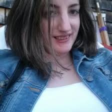 Kelsey Downey (kelseymdown)