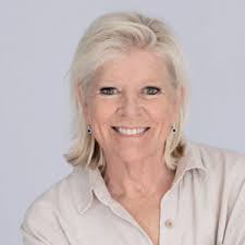 Influencers at The Inspired Home Show: Highlighting Trends Shaping Consumer  Choices