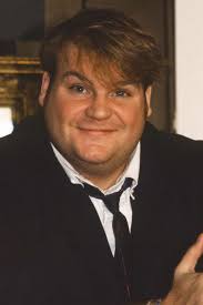 How Did Chris Farley Die? Inside the Funnyman's Troubling Final Days