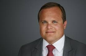 Fundamental commonalities exist between Russia and the Muslim world