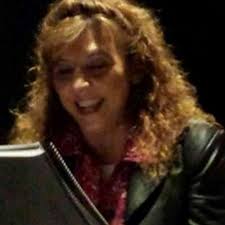 Shelly Dunn (@shellydunn66)