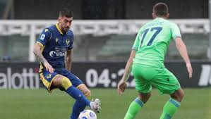 Sassuolo i diritti alle prestazioni sportive del calciatore francesco caputo (nato ad altamura, bari, il 6 agosto. Tf7czdf5btuy1m