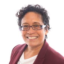 L. Hazel Jack, MBA, PhD