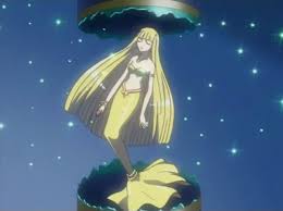 Coco Anime Mermaid Mermaid Melody Mermaid Melody Pichi Pichi Pitch