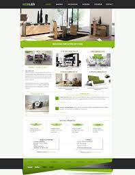 Site de vente de meuble. Creation De Site Web Meuble Mobilier I P W Agence Web Marseille Teletravail