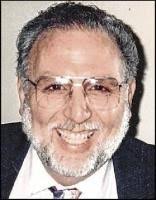 Richard Baker Obituary (2018)