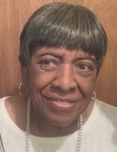 Sylvia Bell Obituary (2022)