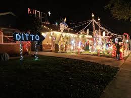 Maybe you would like to learn more about one of these? Outdoor Christmas Lights Christmas Lights Ditto