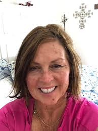 Fell just short. 📰: https://avs.social/Recap1026