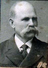 Defiance County, Ohio Genealogy: February 2017