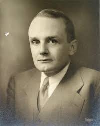 The Haverford Herald