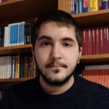 Francisco LUQUE JANODET