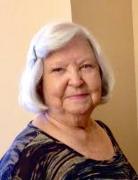 Obituary information for Sandra Crim