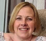 Contact Horticultural Services