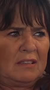 Memorable Bingo Moments: Highlights from My Career