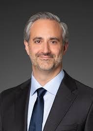 Gregory Lavigne's Instagram, Twitter & Facebook