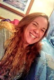 Jennifer Longtin Obituary April 6, 2021