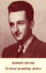 The Magazine of the State University of New York at New Paltz Fall 2011