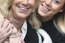 It's smiles all-round as graduates make it to big day