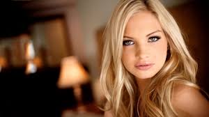 See more ideas about hot blondes, blonde, hot. Beautiful Hot Blonde Models Female People Background Wallpapers On Desktop Nexus Image 2062521