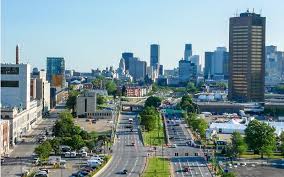 Maybe you would like to learn more about one of these? Which City Has The Most Job Opportunities In Canada Canadianvisa Org