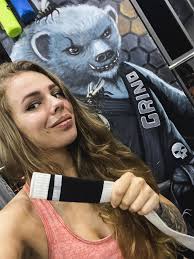 Permission to post admin ❤️