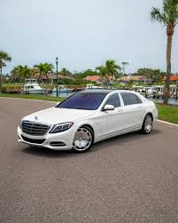 Image result for Cashmere White 2016 Maybach