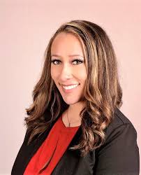 New volleyball coach knows Fort Mill program