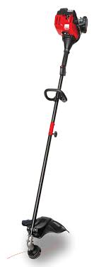 We did not find results for: Troy Bilt Trimmer Strght 17