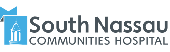 1 healthy way ste e1 oceanside, ny 11572. South Nassau Communities Hospital Reviews Rating Cost Price Oceanside Ny