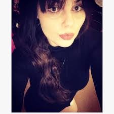 Maja Hasic's Instagram, Twitter & Facebook