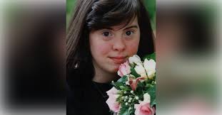 Obituary information for Christine "Tina" F. Unterkofler