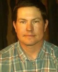 County commissioners share takes