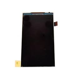 LCD Screen for ZTE Blade Q Maxi ...
