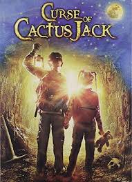 Scheda film cactus jack (2021) | leggi la recensione, trama, cast completo, critica e guarda trailer, foto, immagini, poster e locandina del film diretto da chris un regista amatoriale di documentari decide di girare un film su un uomo che non lascia la cantina della casa di sua madre da sei mesi. Curse Of Cactus Jack Dvd Walmart Com Walmart Com