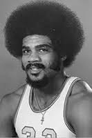 1977-1978 Men's Basketball Roster