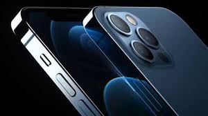 Harga Apple Iphone 12 Mini Dan Pro Max Di Mata Uang Indonesia Warna Color Spesifikasi Pre Order Tribun Timur