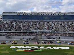 2015 nascar xfinity series at daytona big crash smith flip. Nascar Fahrplan 2021 Training Und Qualifying Bei Acht Der 36 Saisonrennen