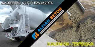 Jayamix, ready mix, beton ready mix k 250, ready mix k 350 yang dirangkum dari beberapa depo bangunan berbagai wilayah. Purwakarta Material Jual Beton Cor Untuk Jalan Tol Harga Ready Mix Terbaru 2019 Alfian Beton Supplier U Ditch Beton Mix No1 Di Jakarta
