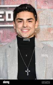 Tinoco hi-res stock photography and images