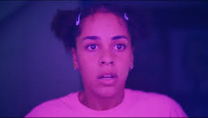 Festivals/special-screenings/competitions/polls — Cult Projections