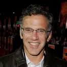 Kenny Mayne Net Worth