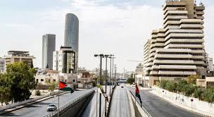 فضلاً، ساهم في تطوير هذه المقالة من خلال إضافة مصادر موثوقة. Ù‡Ù„ Ø¹Ù„ÙŠÙ†Ø§ Ø£Ù† Ù†ØªØ¬Ù‡ Ù„Ù„Ø­Ø¸Ø± Ø§Ù„Ø´Ø§Ù…Ù„ 7iber Ø­Ø¨Ø±
