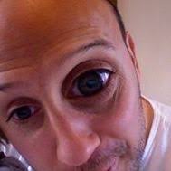 Alistair Paul (alistairpaul77)