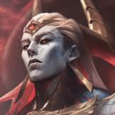 Zaahen vs Gwen Matchup Statistics :: Counter Picking Stats for League of  Legends by CounterStats