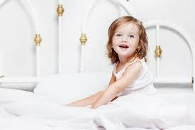 When choosing a new bed, you have many options. Transition To Toddler Bed Step By Step Guide Postpartum Party