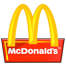 Welcome to the official website of mcdonald's south africa. Mcdonald S Case Study Kerio Control